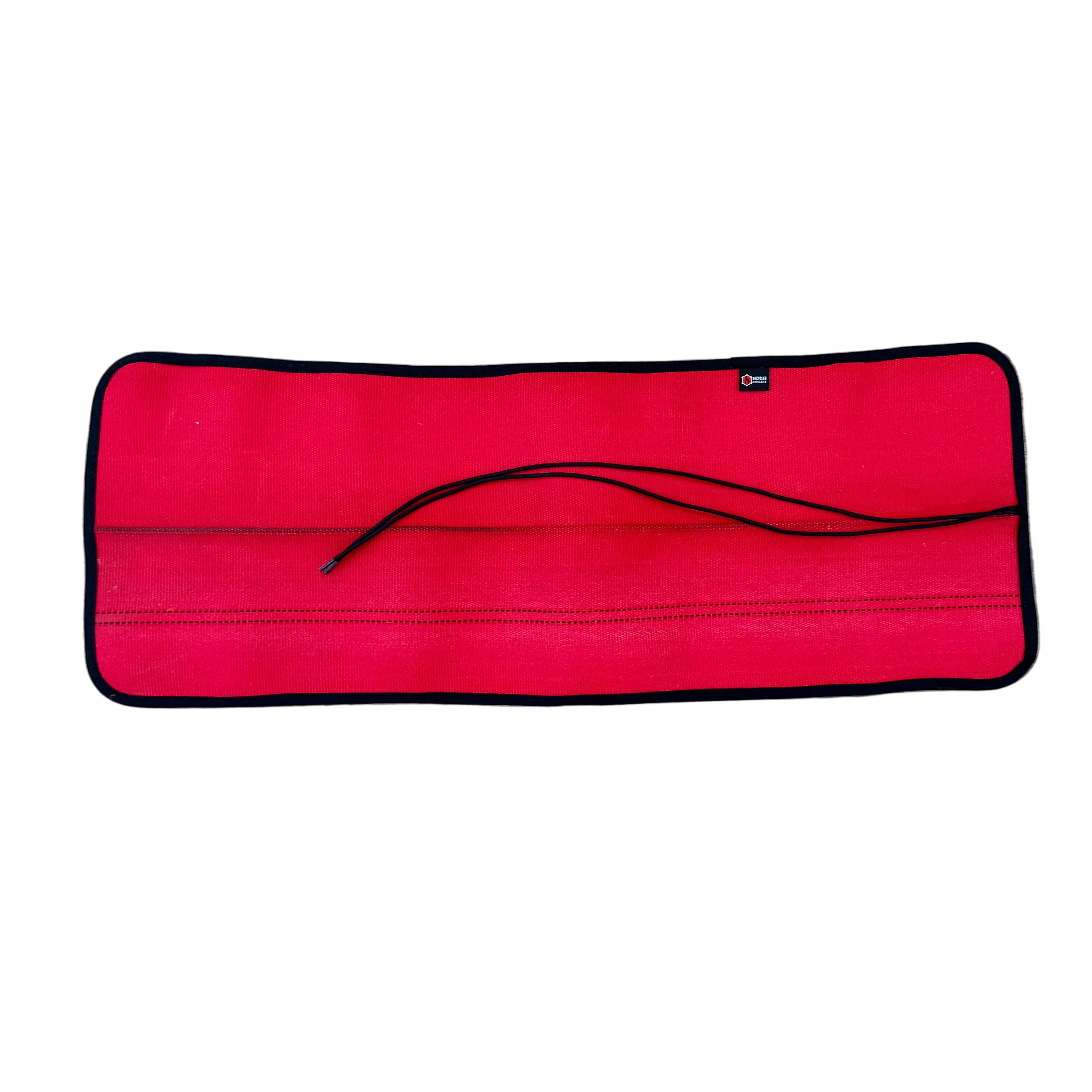 Drop Zone Mat - Regular - Firehose Edition