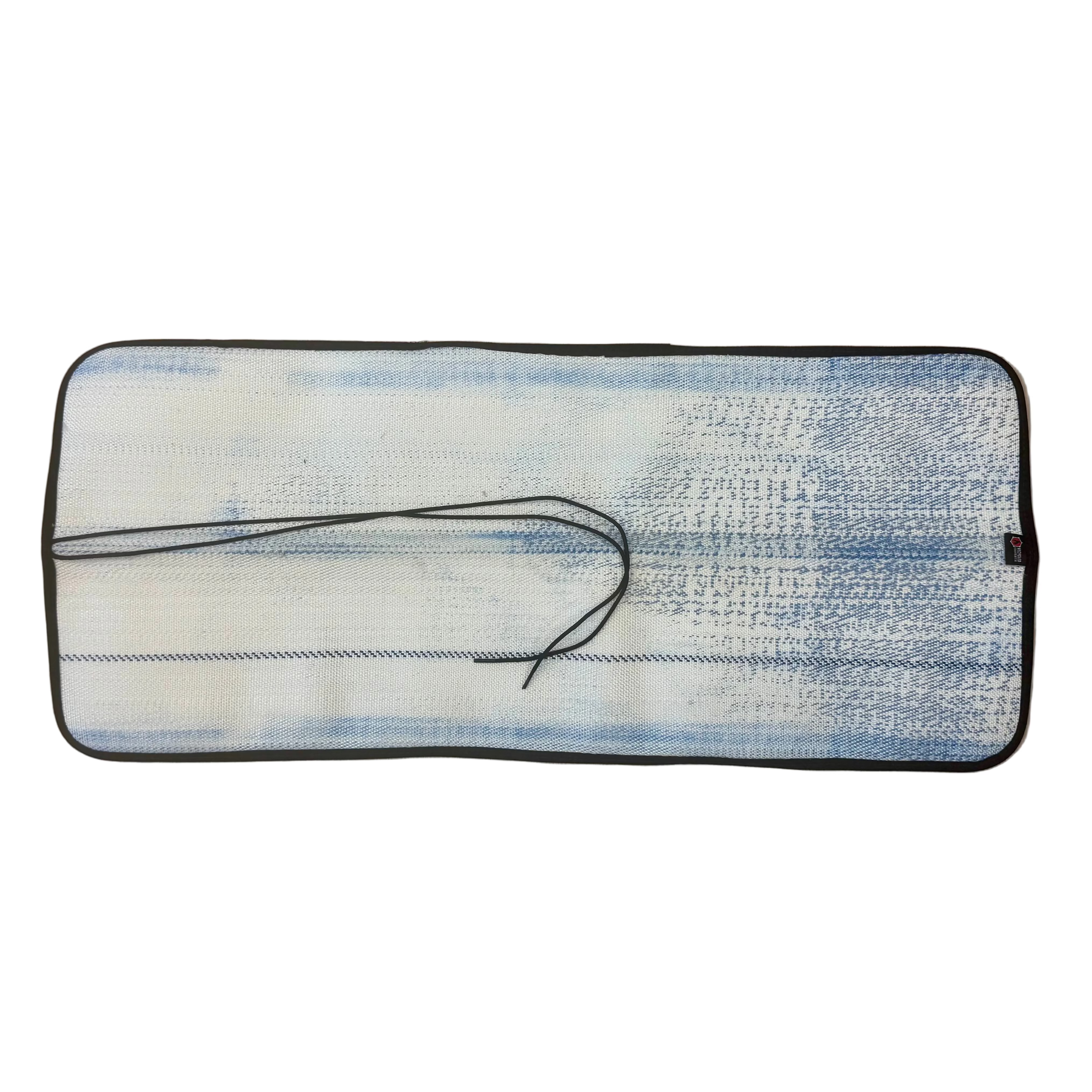 Drop Zone Mat - HD - Firehose Edition