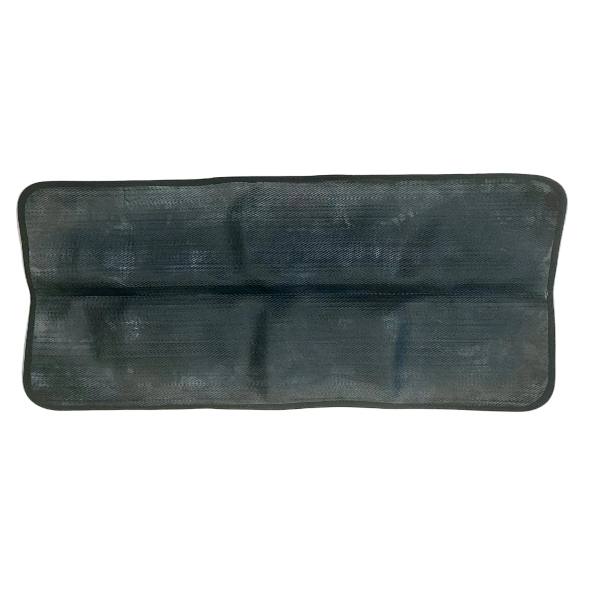 Drop Zone Mat - HD - Firehose Edition