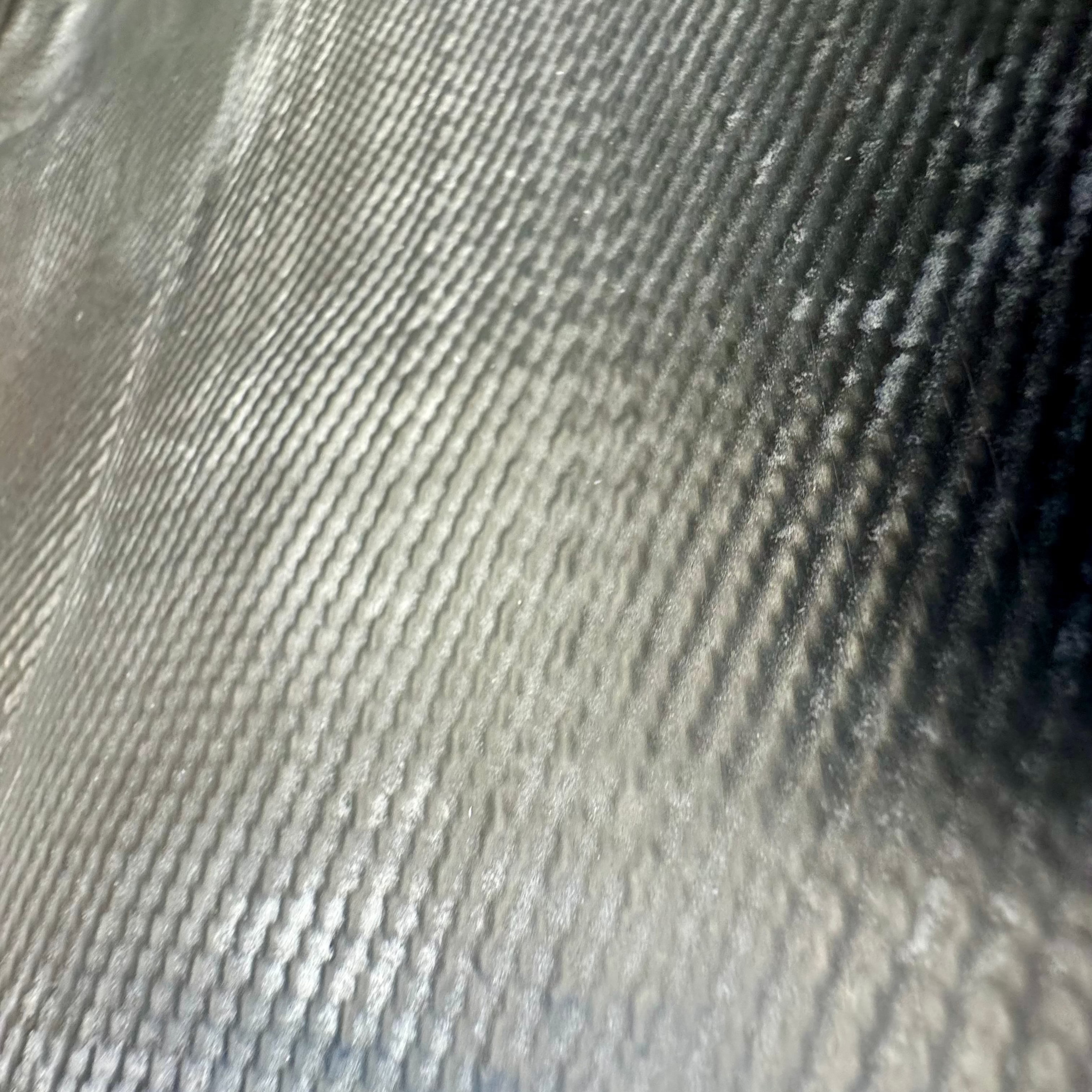 Drop Zone Mat - HD - Firehose Edition