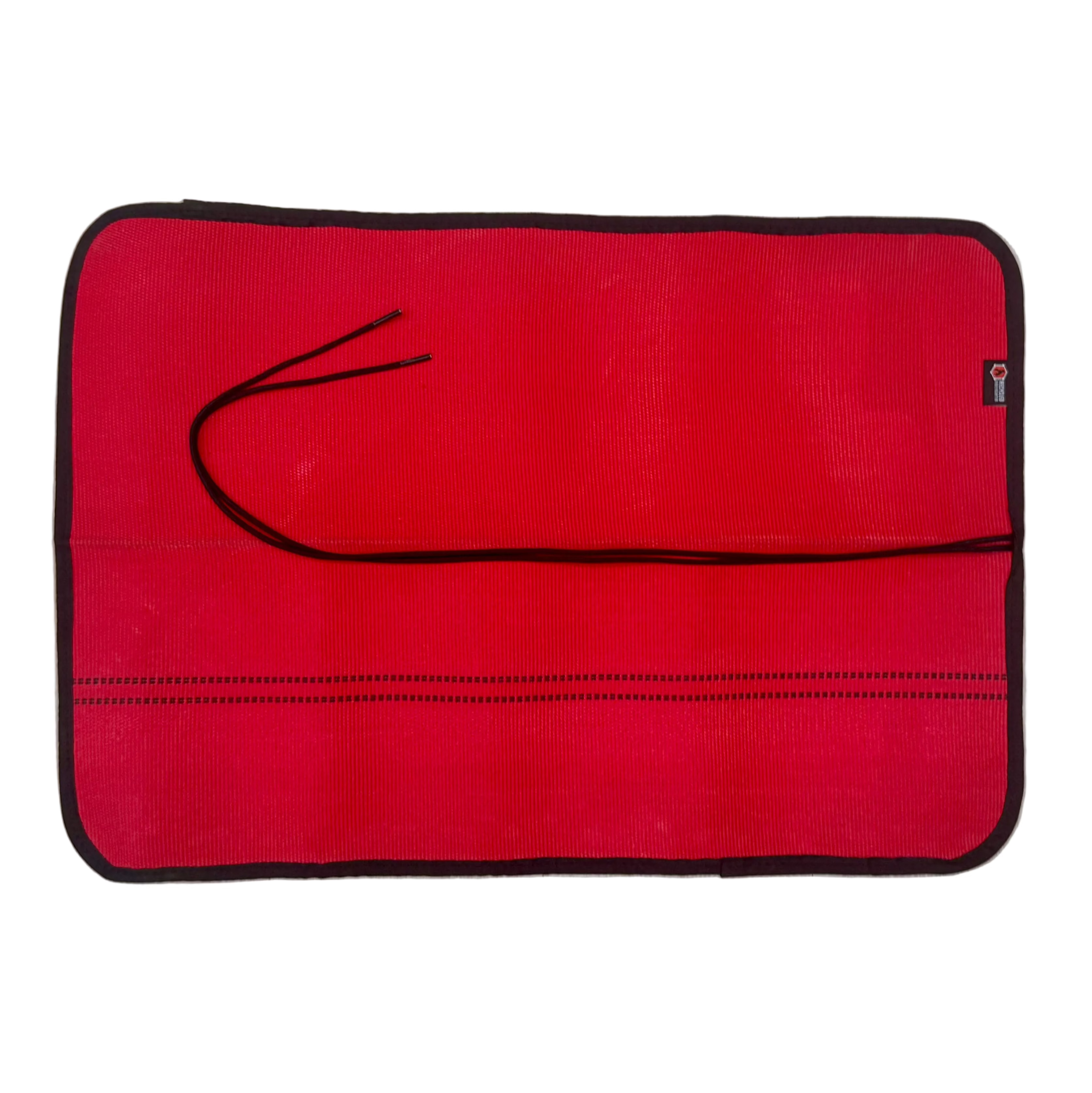 Drop Zone Mat - Regular - Firehose Edition