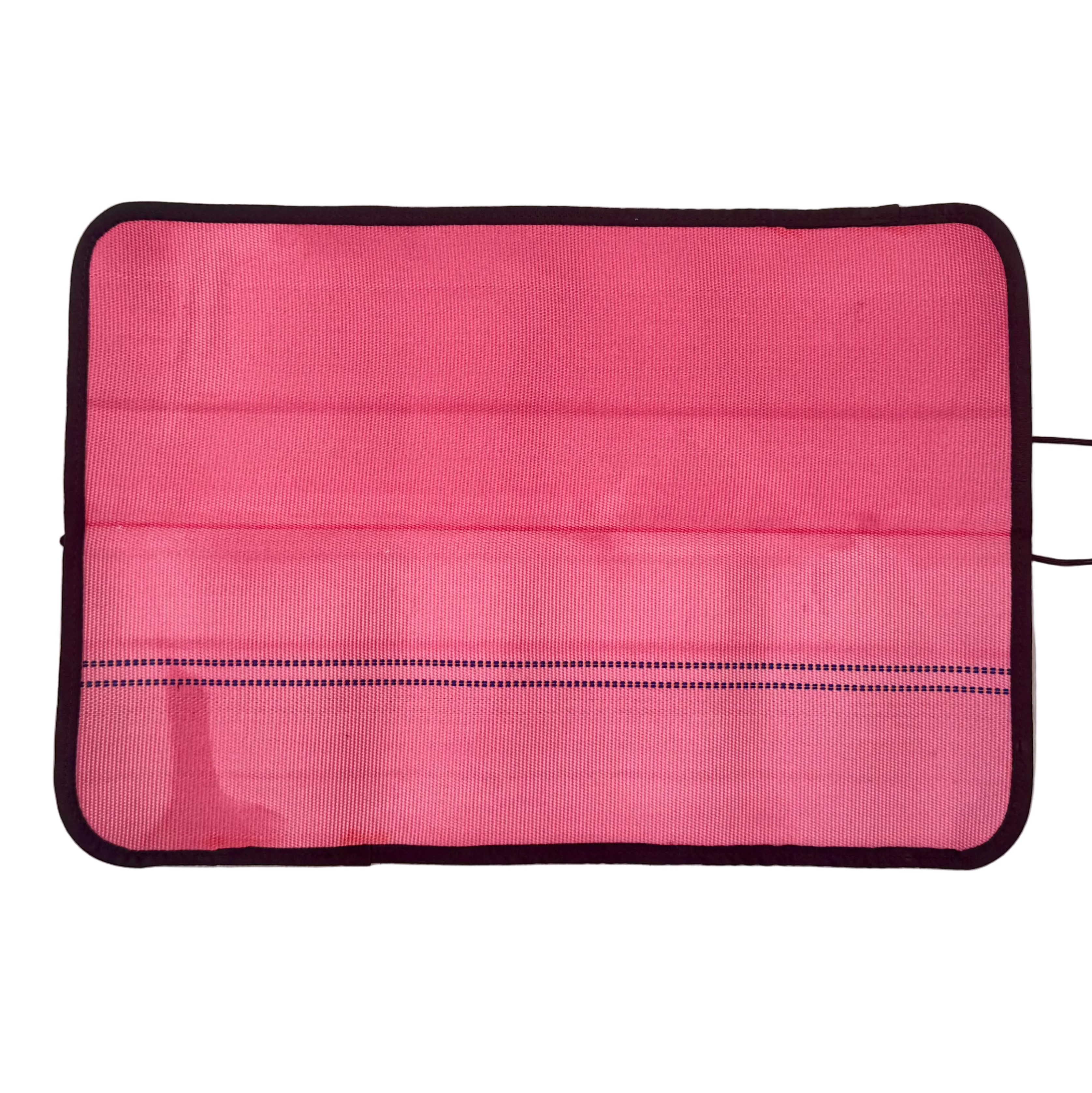 Drop Zone Mat - Regular - Firehose Edition