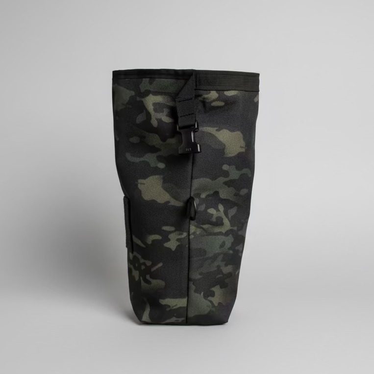 Recon Roll Top - Utility Bag