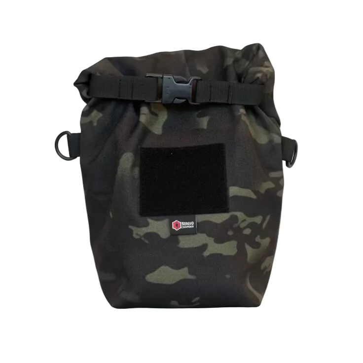 Recon Roll Top - Utility Bag