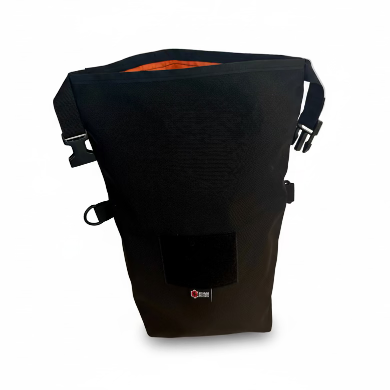 Recon Roll Top - Utility Bag