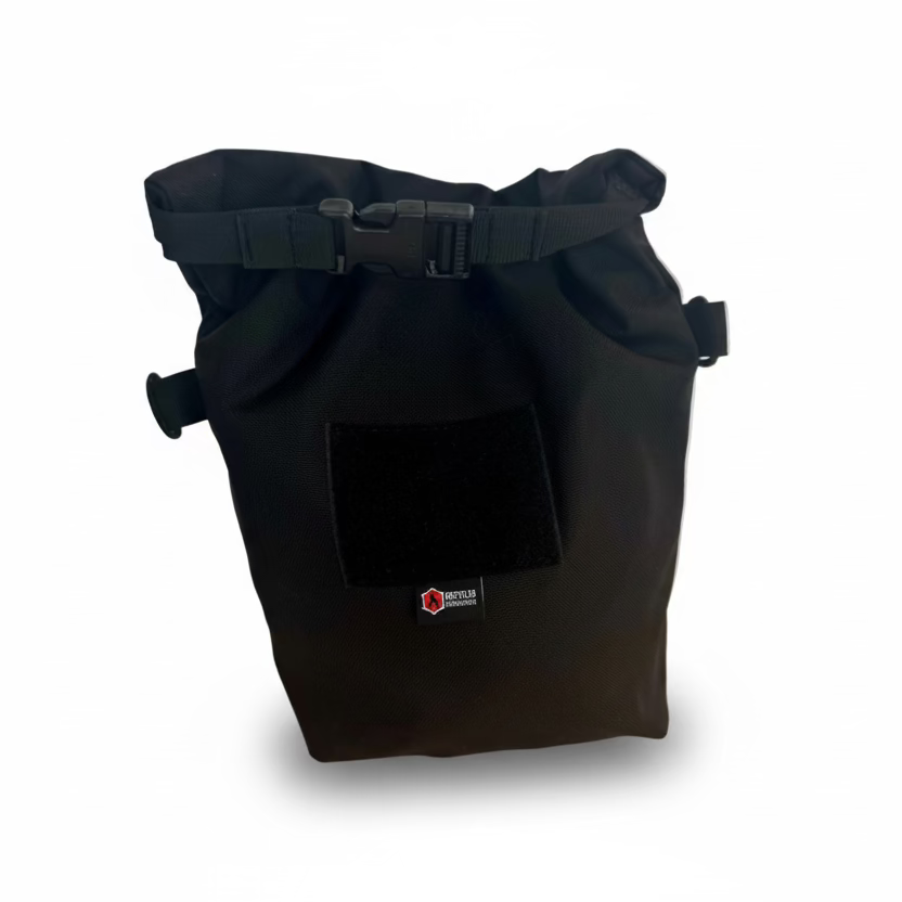 Recon Roll Top - Utility Bag