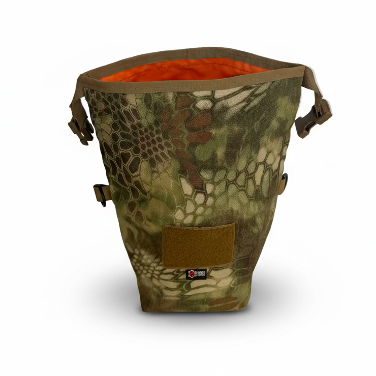 Recon Roll Top - Utility Bag