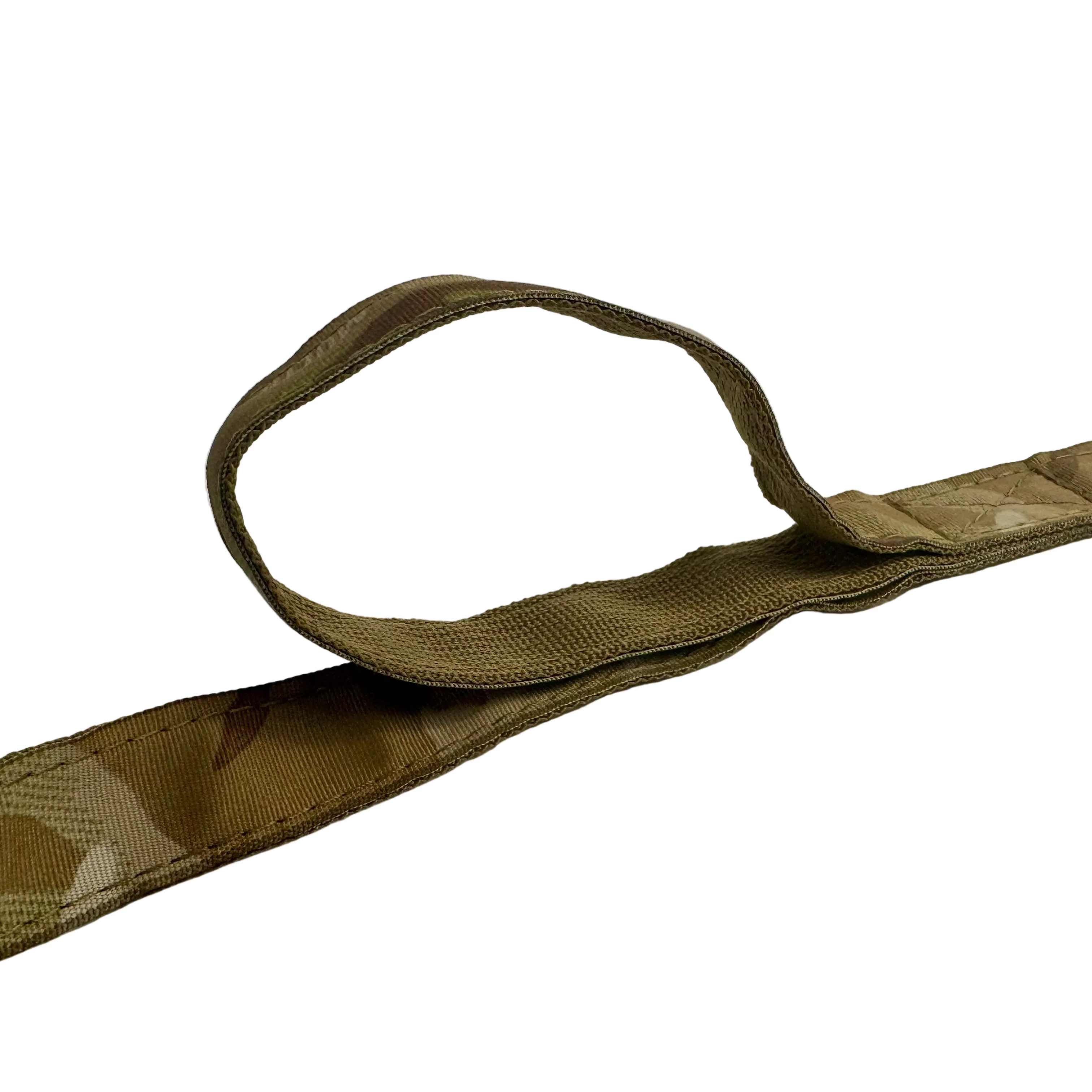 K9 Command Lead - Dual Control Dog Leash