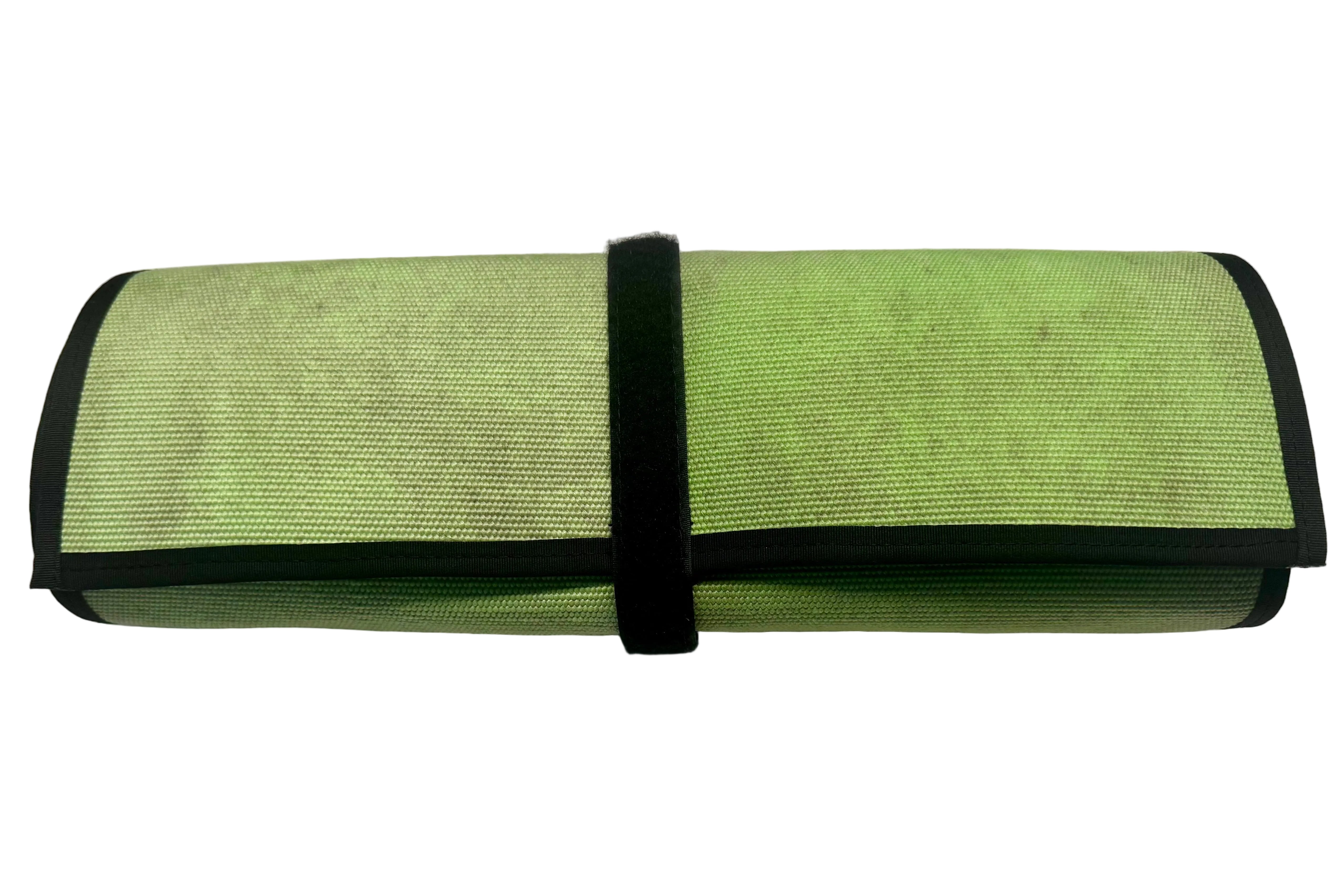 Long Rifle Mat - Firehose Edition