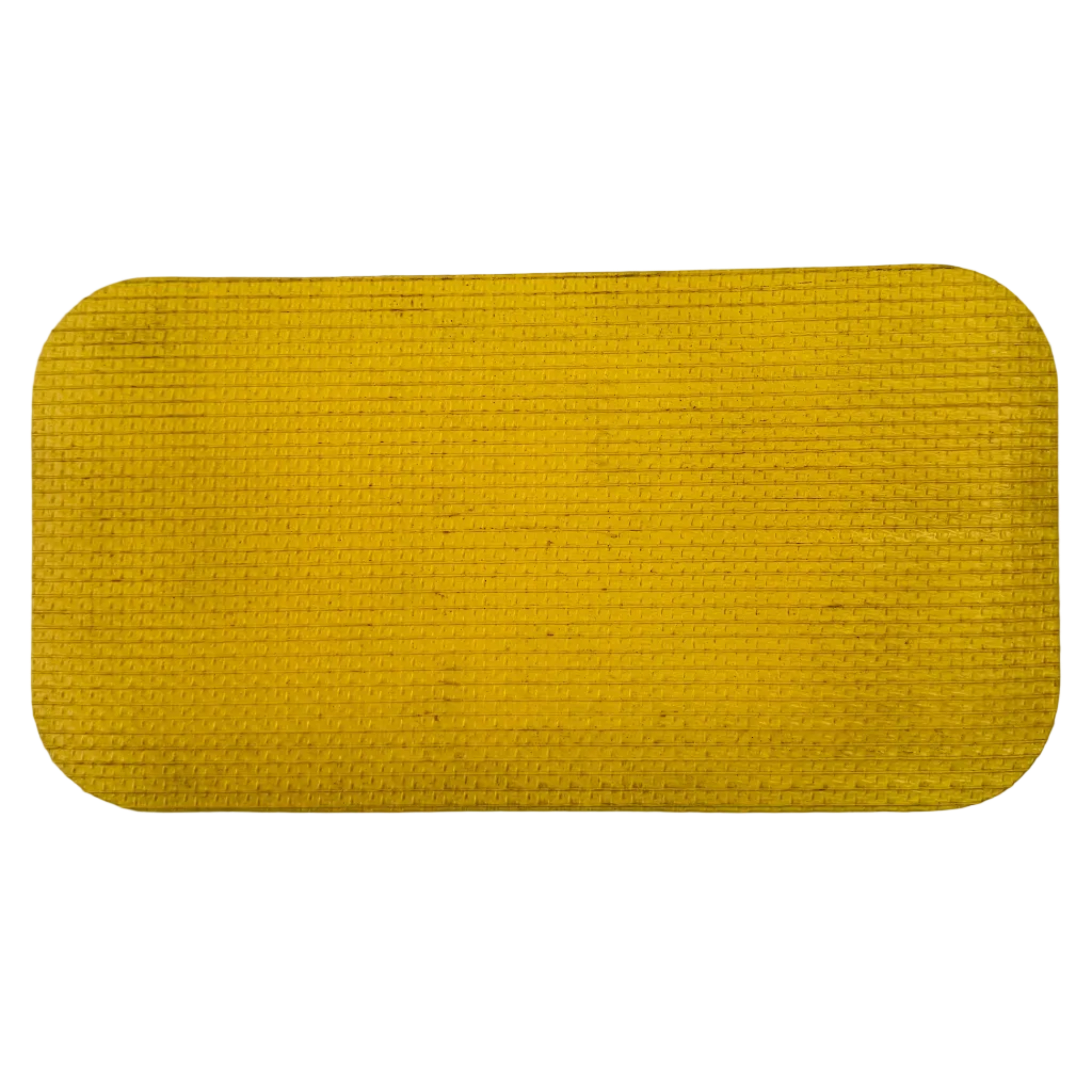 Fire Hose Trivet