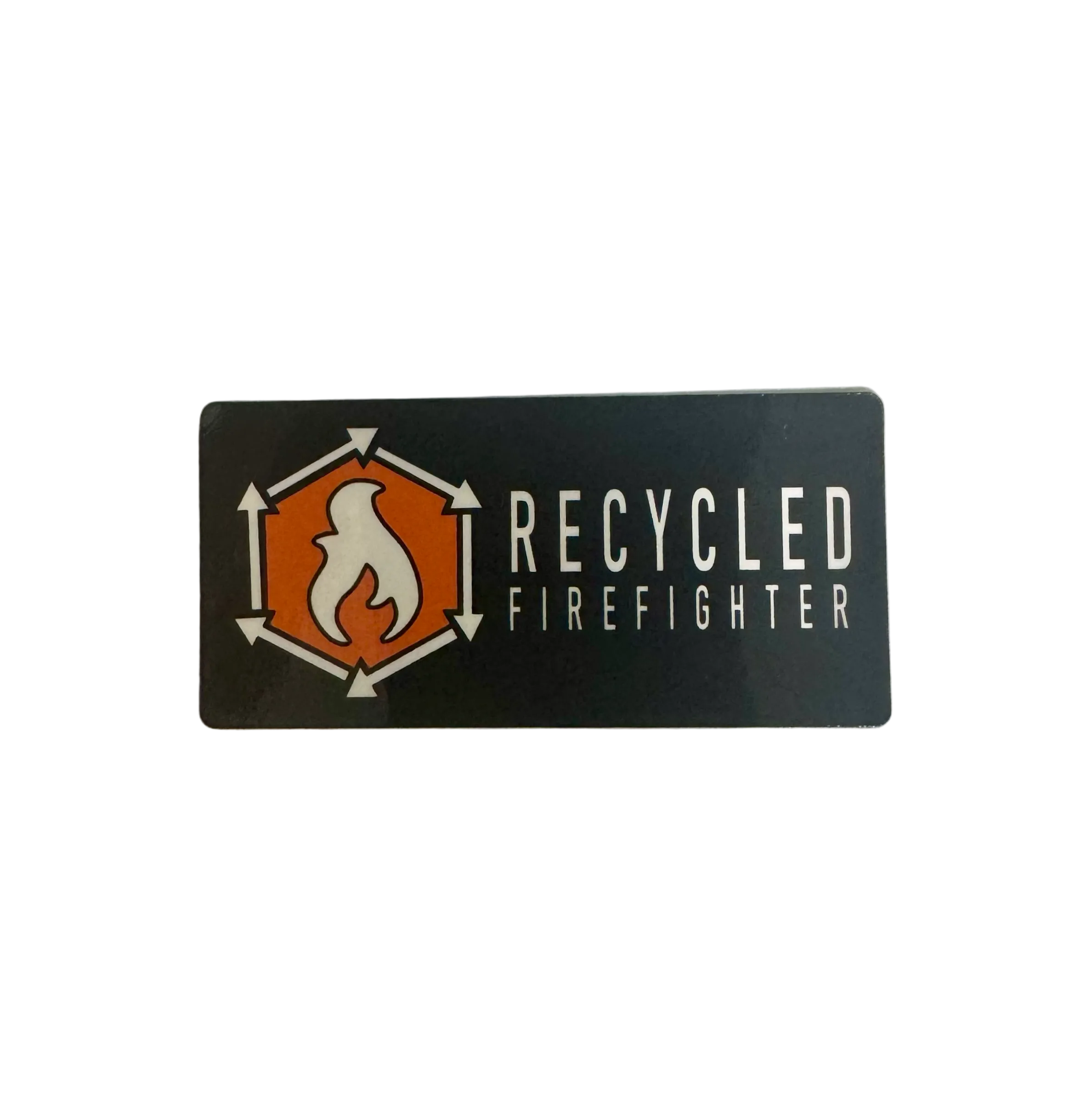 Swag Stickers
