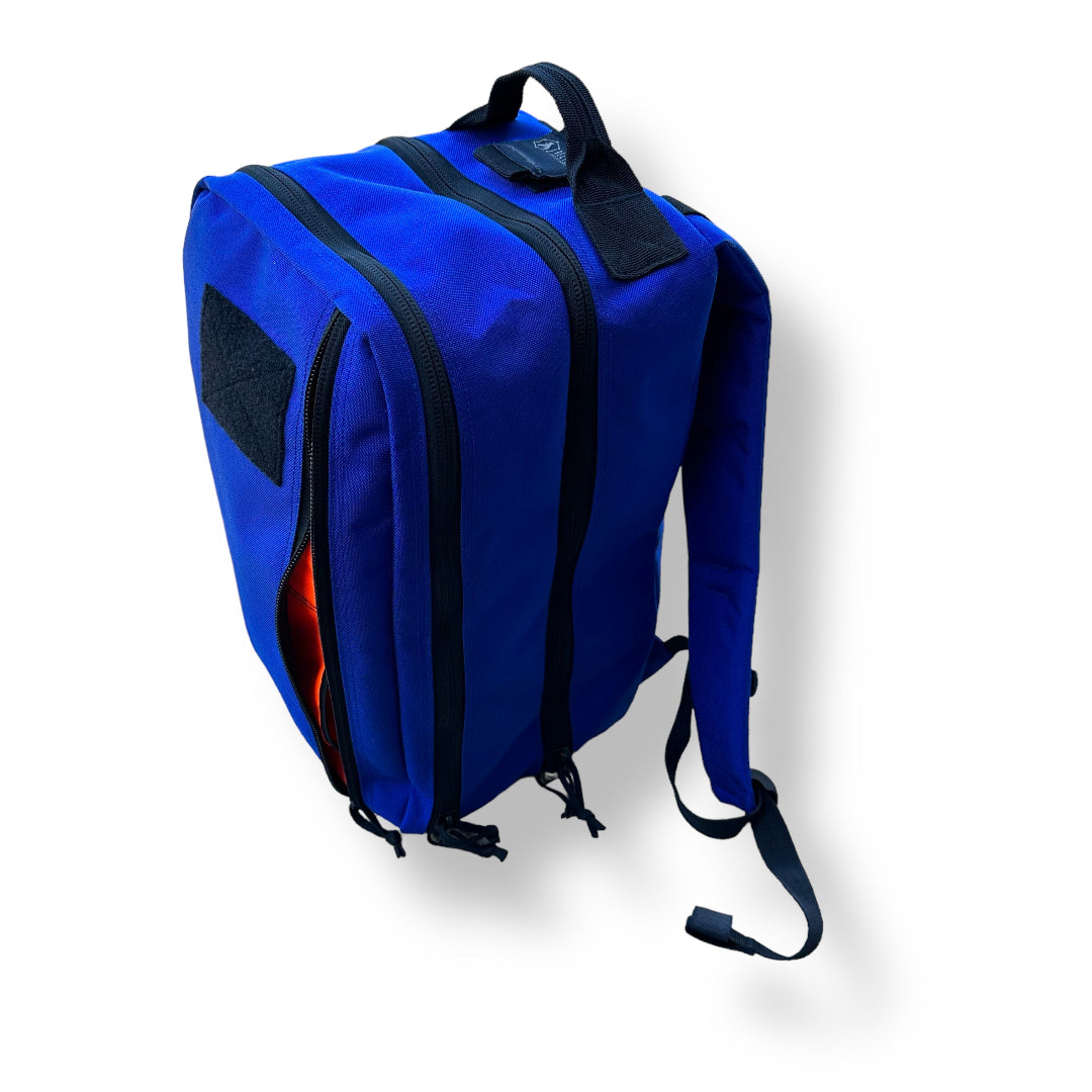 The Battalion EDC Backpacks