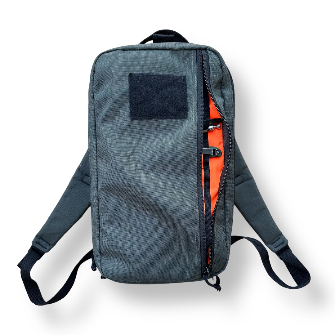 The Battalion EDC Backpacks