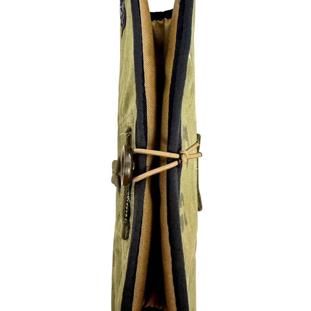 Pistol Mat - Legacy Edition