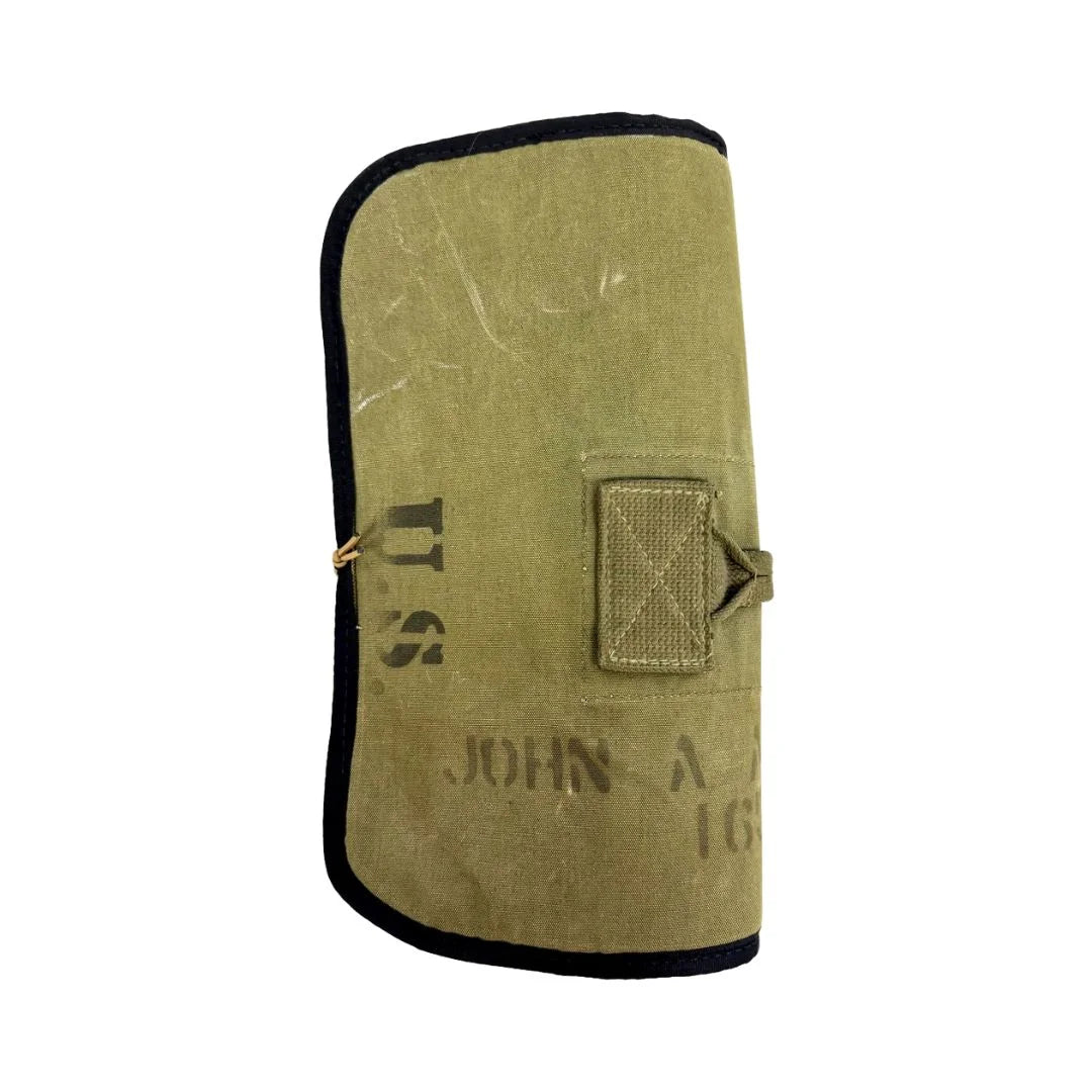 Pistol Mat - Legacy Edition