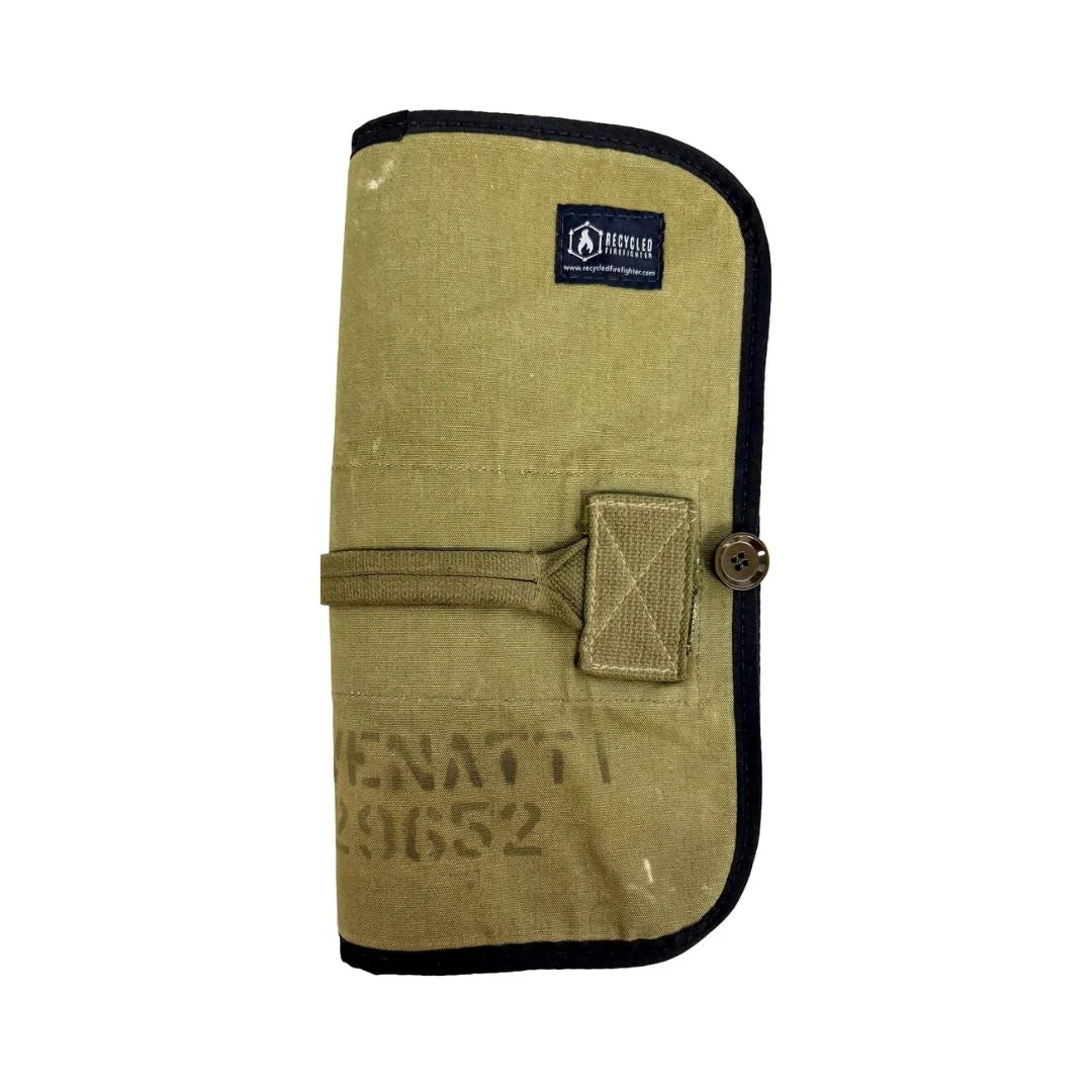 Pistol Mat - Legacy Edition