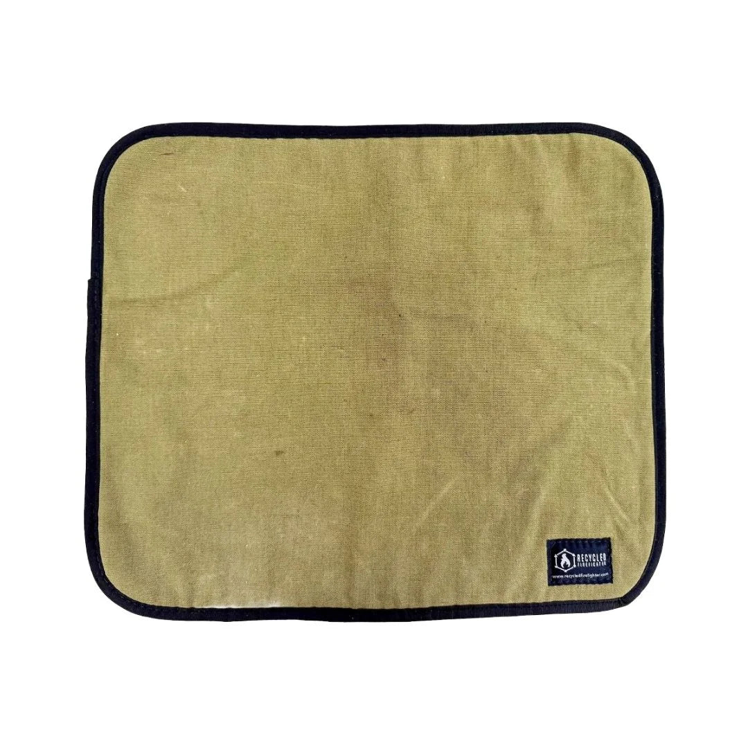 Pistol Mat - Legacy Edition