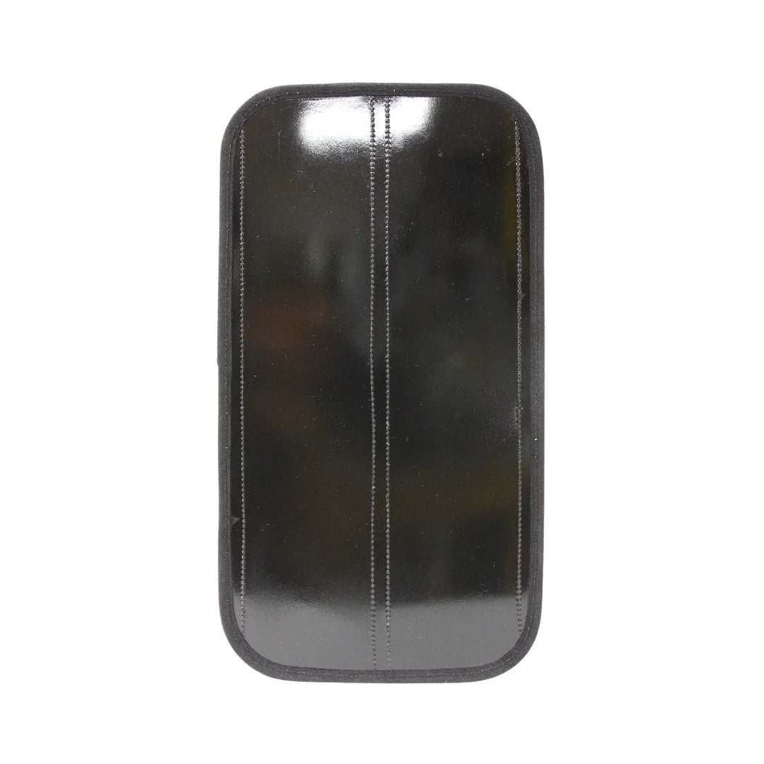 Rigid LOOP Panel for 12Hr Packs