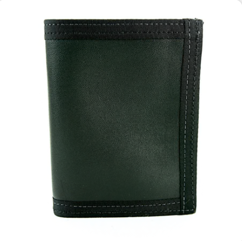 Captain Wallet - Hypalon Edition