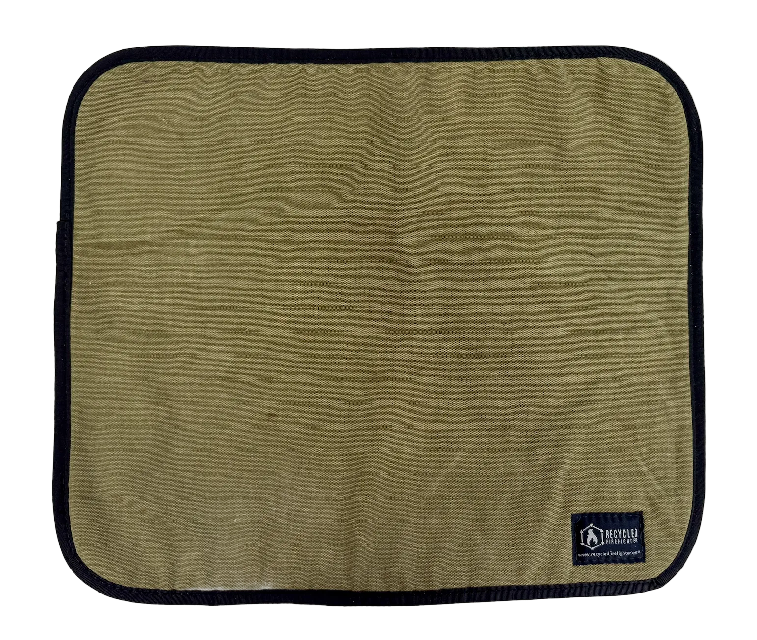 Pistol Mat - Legacy Edition