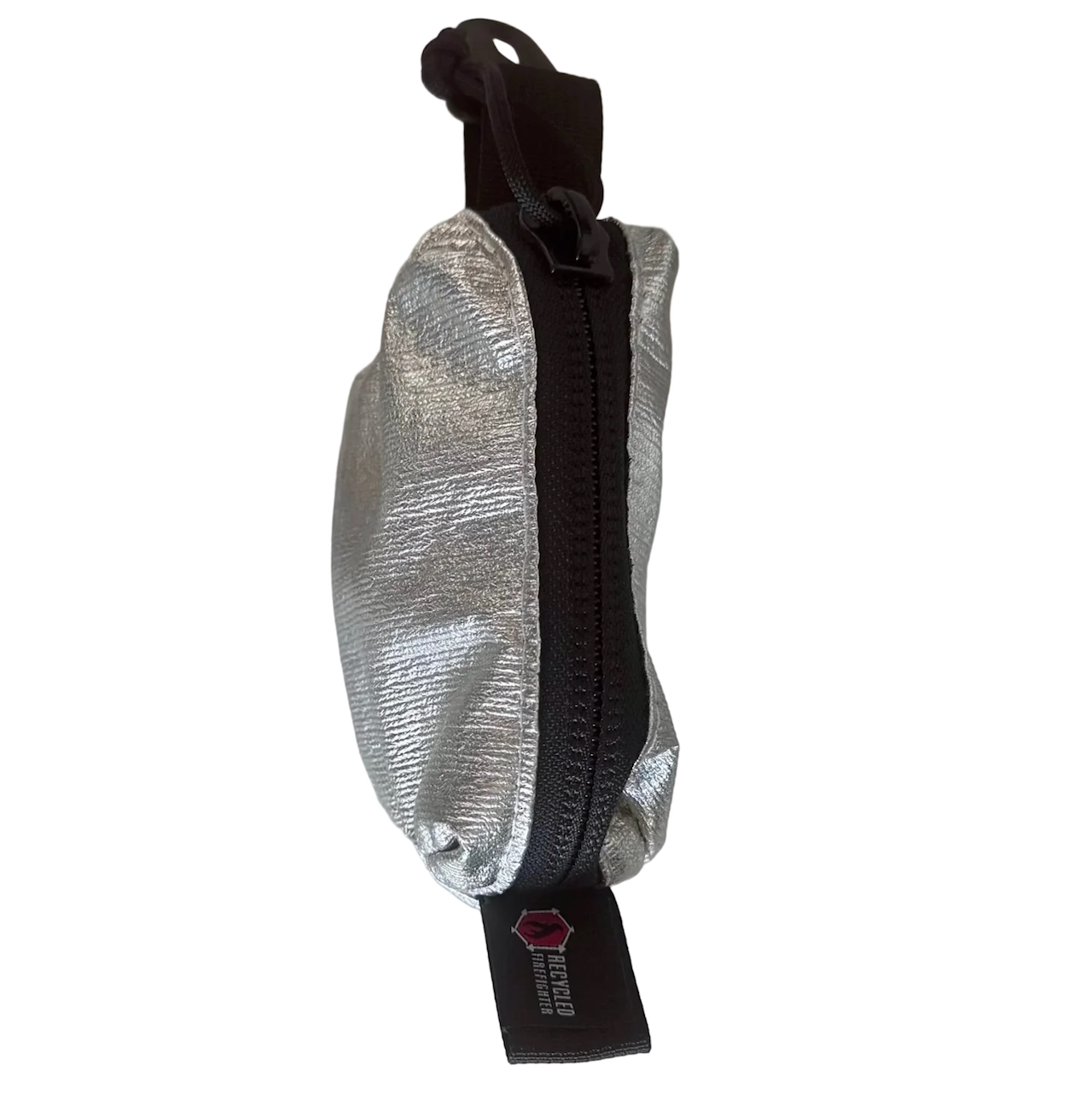 Hot Shot - Ranger - Keychain Pouch