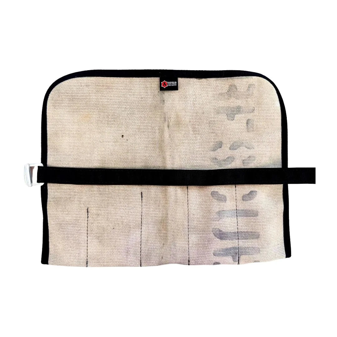 Tool Roll - Legacy Edition