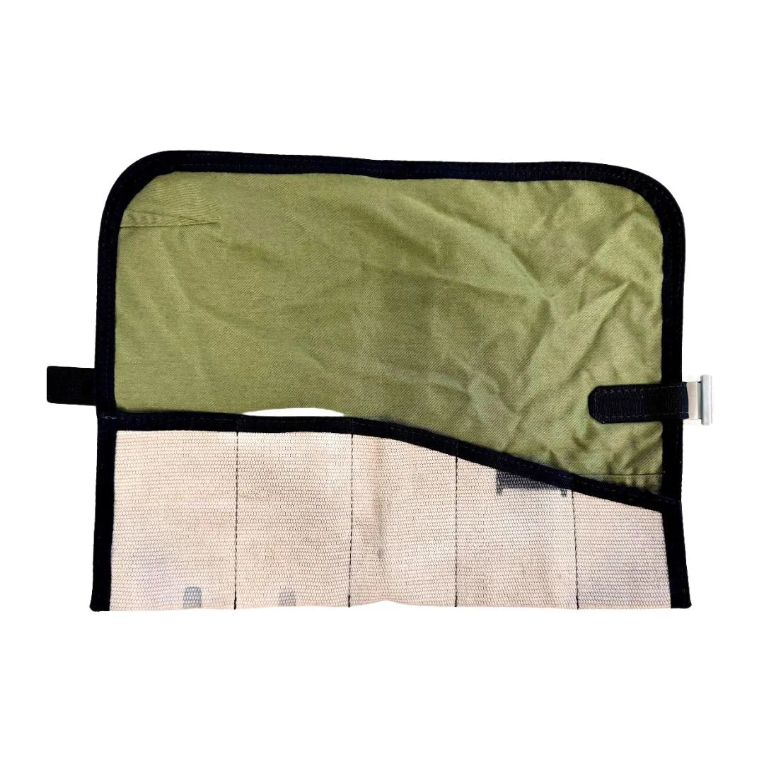 Tool Roll - Legacy Edition