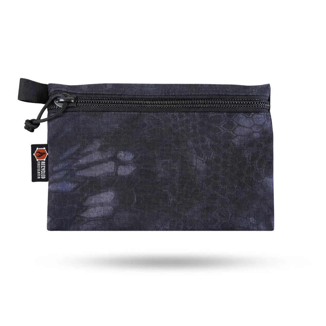 Truckie Large from Recycled Firefighter featuring typhon. Durable gear designed for first responders and tactical professionals.