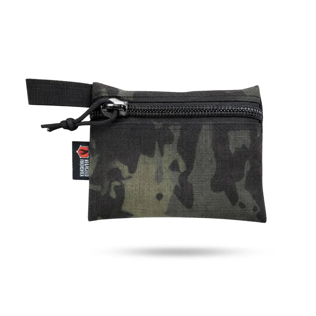 The Treat Bag - Supreme