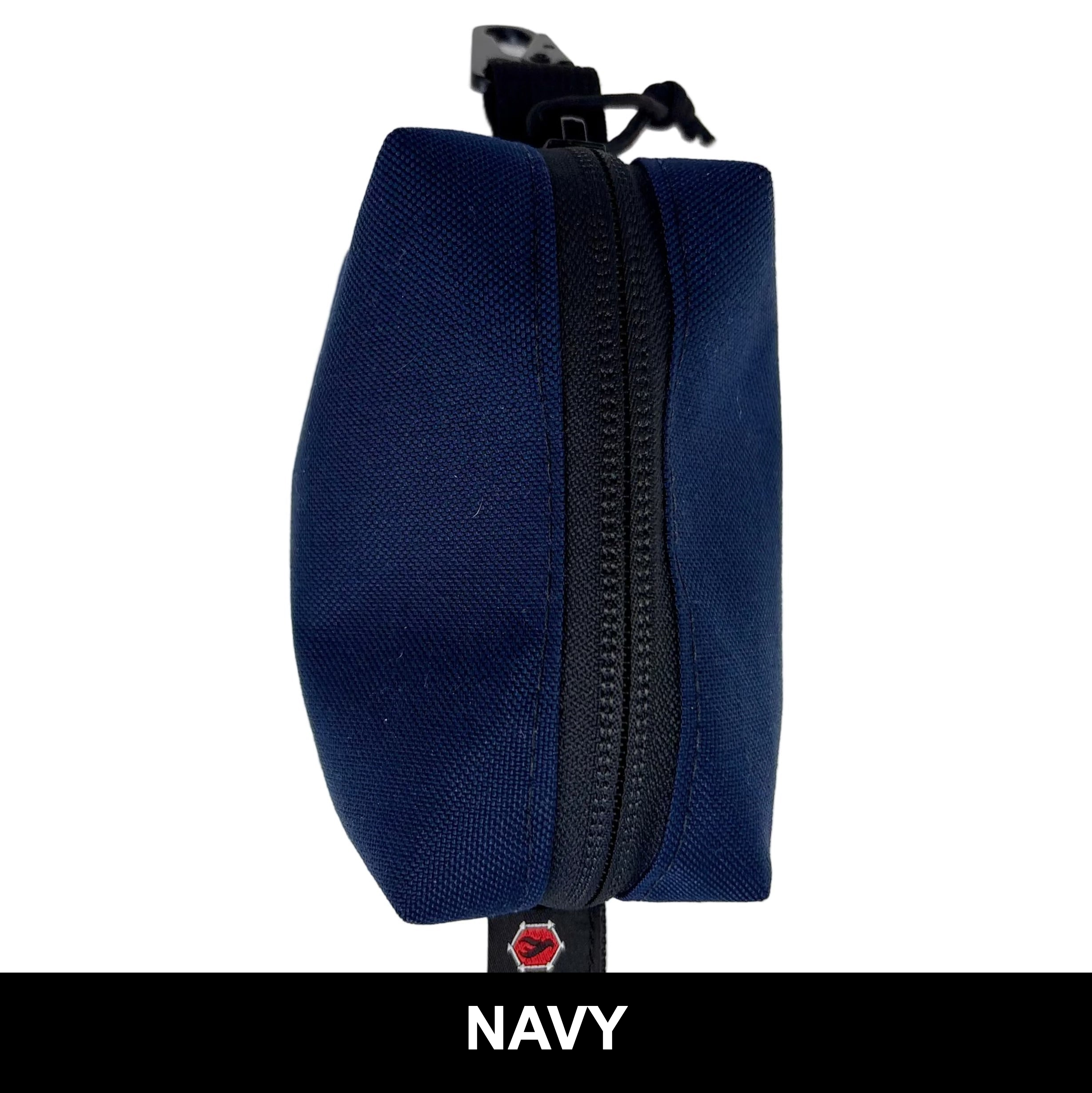 Commander NAVY