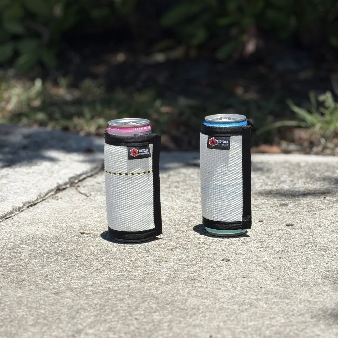 Drink Sleeve - Firehose - Skinny