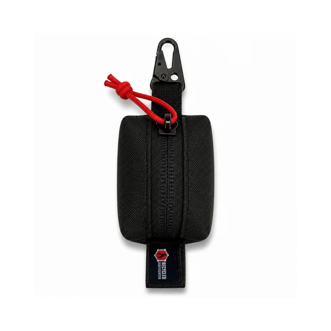 Hot Shot - Scout - Keychain Pouch