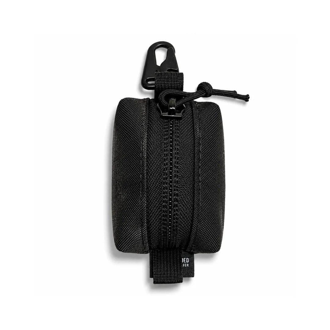 Hot Shot - Scout - Keychain Pouch