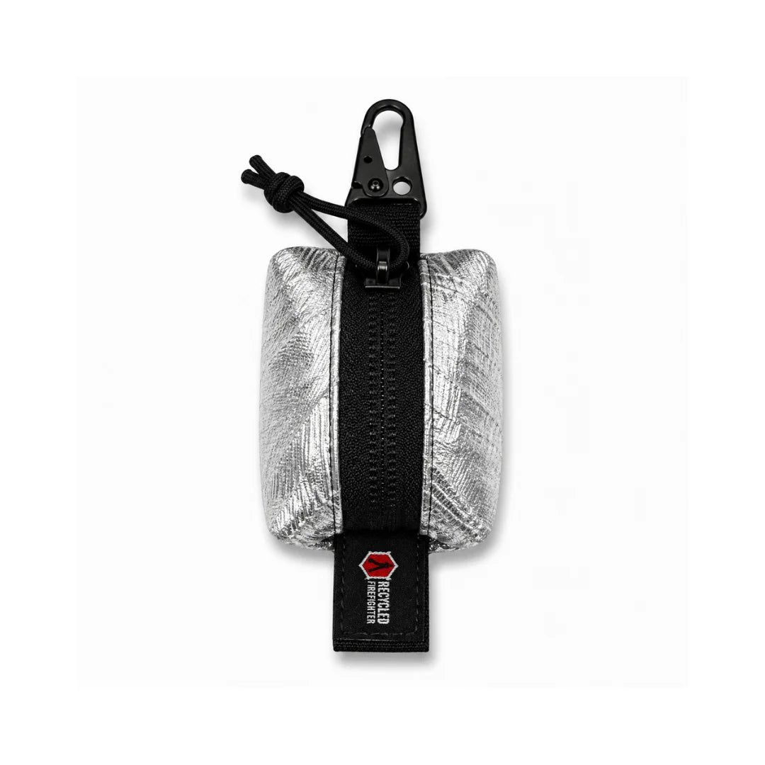 Hot Shot - Scout - Keychain Pouch
