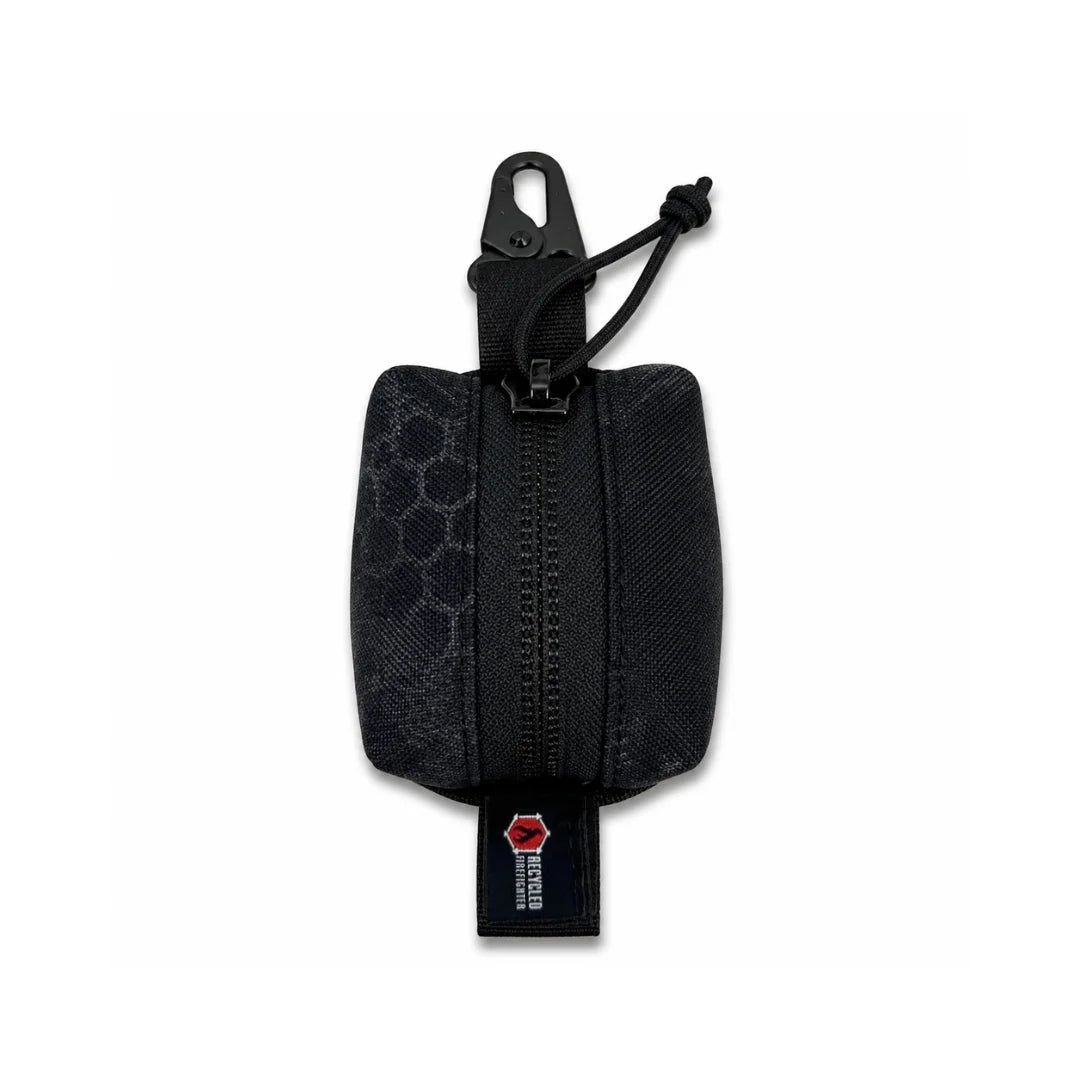Hot Shot - Scout - Keychain Pouch