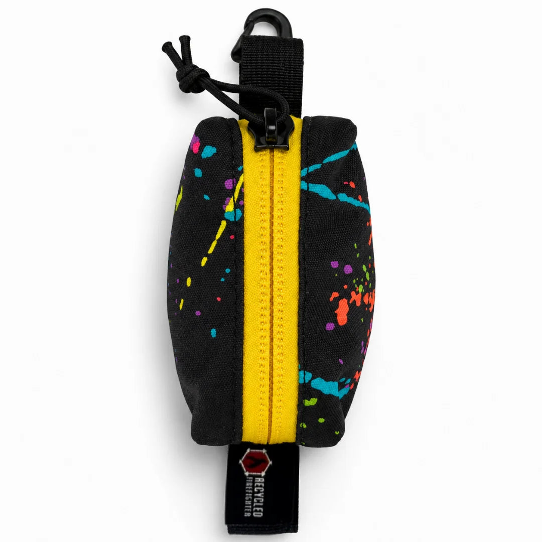 Hot Shot - Ranger - Keychain Pouch