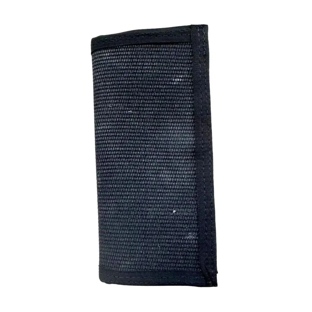 Long Wallet (No-Snap) - Legacy Edition