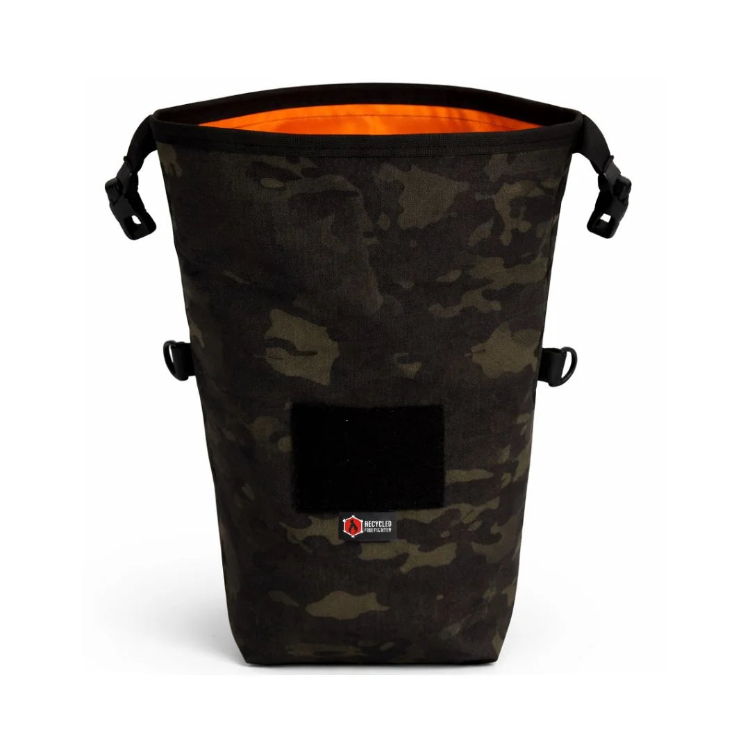 Recon Roll Top - Utility Bag