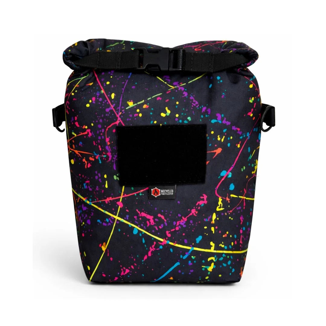 Recon Roll Top - Utility Bag