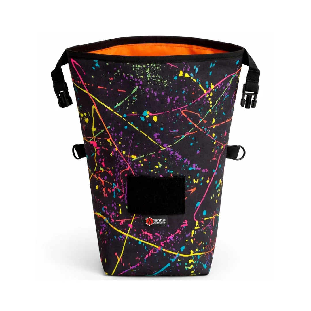 Recon Roll Top - Utility Bag