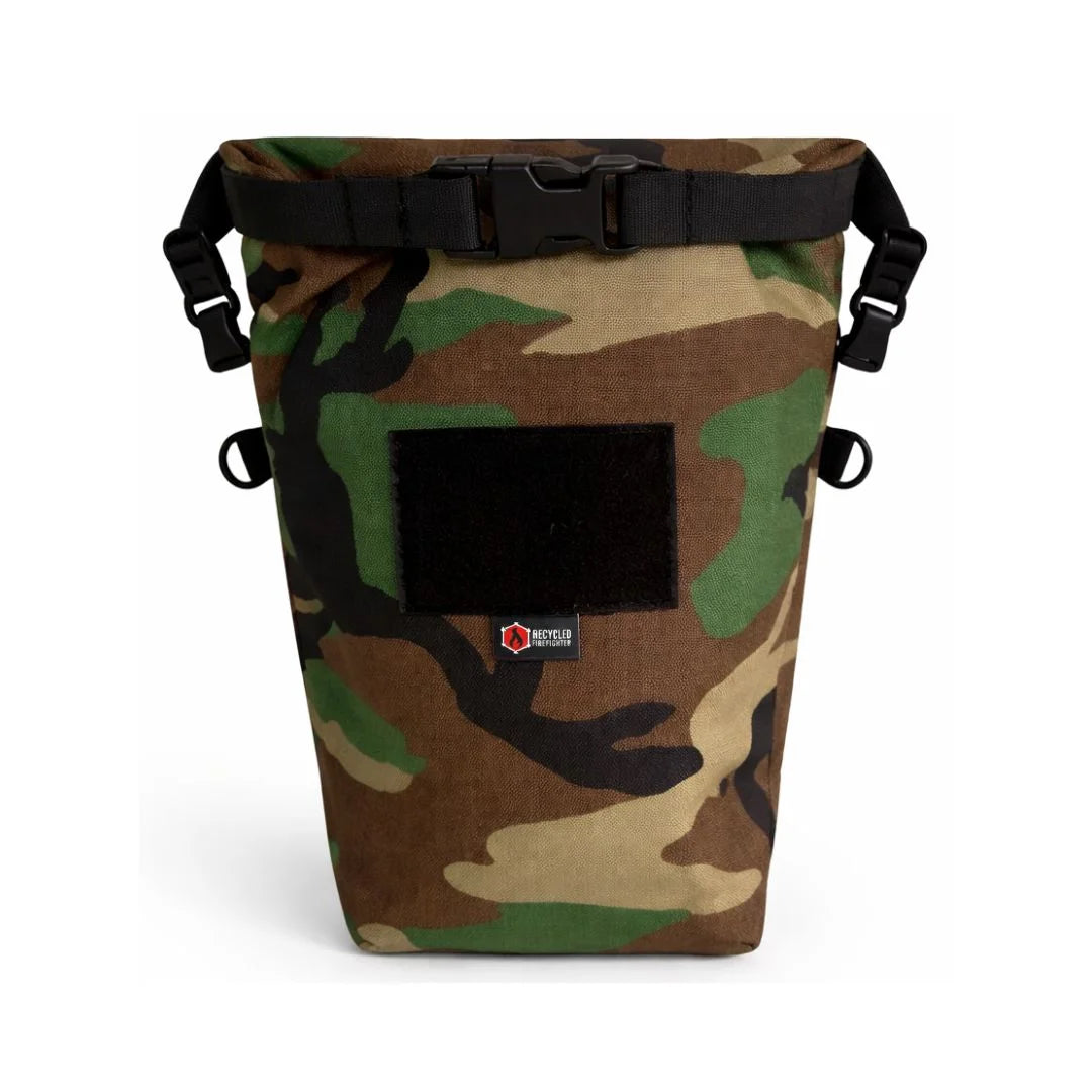 Recon Roll Top - Utility Bag