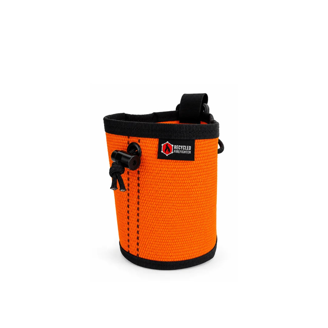 Ammo & Gear Bag 2.0