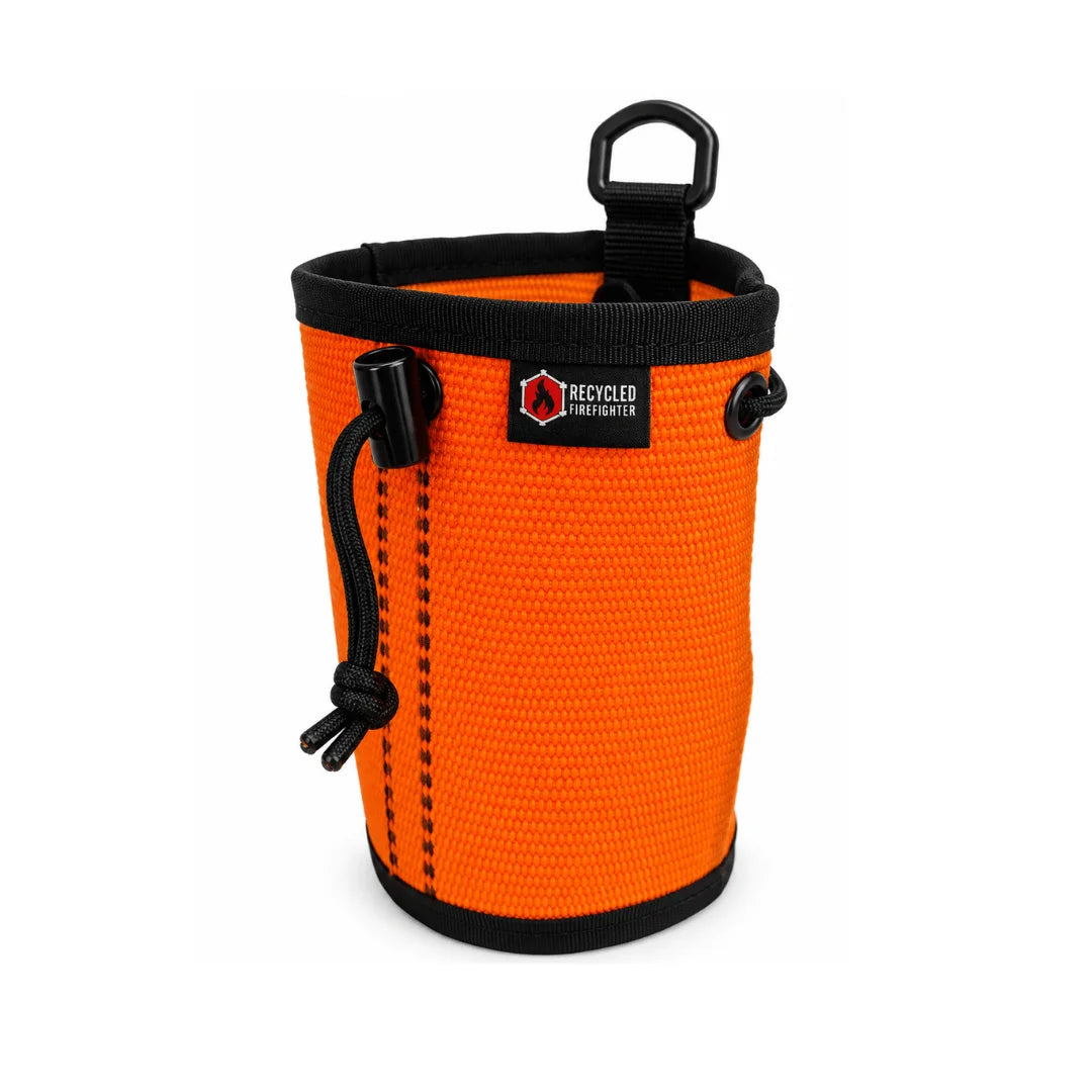Ammo & Gear Bag 2.0