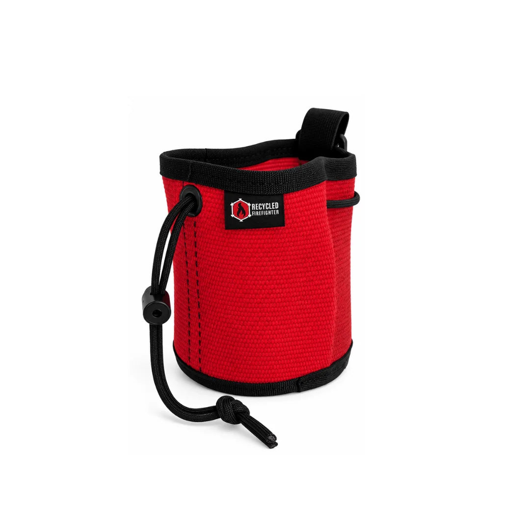 Ammo & Gear Bag 2.0