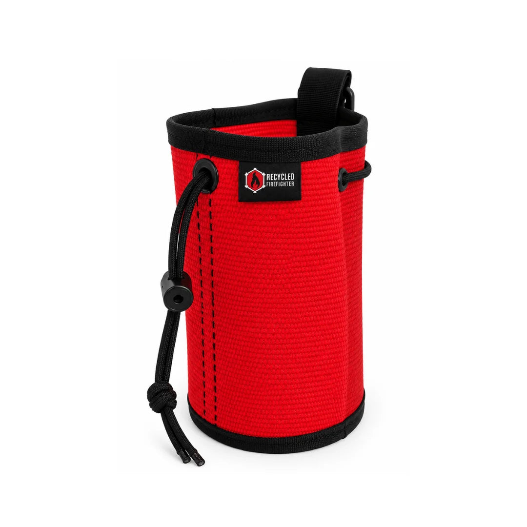 Ammo & Gear Bag 2.0
