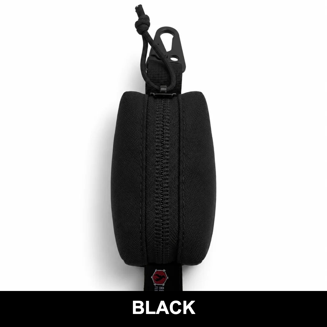 Ranger Black