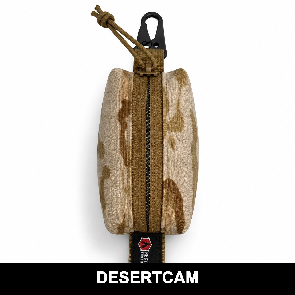 Ranger Desertcam