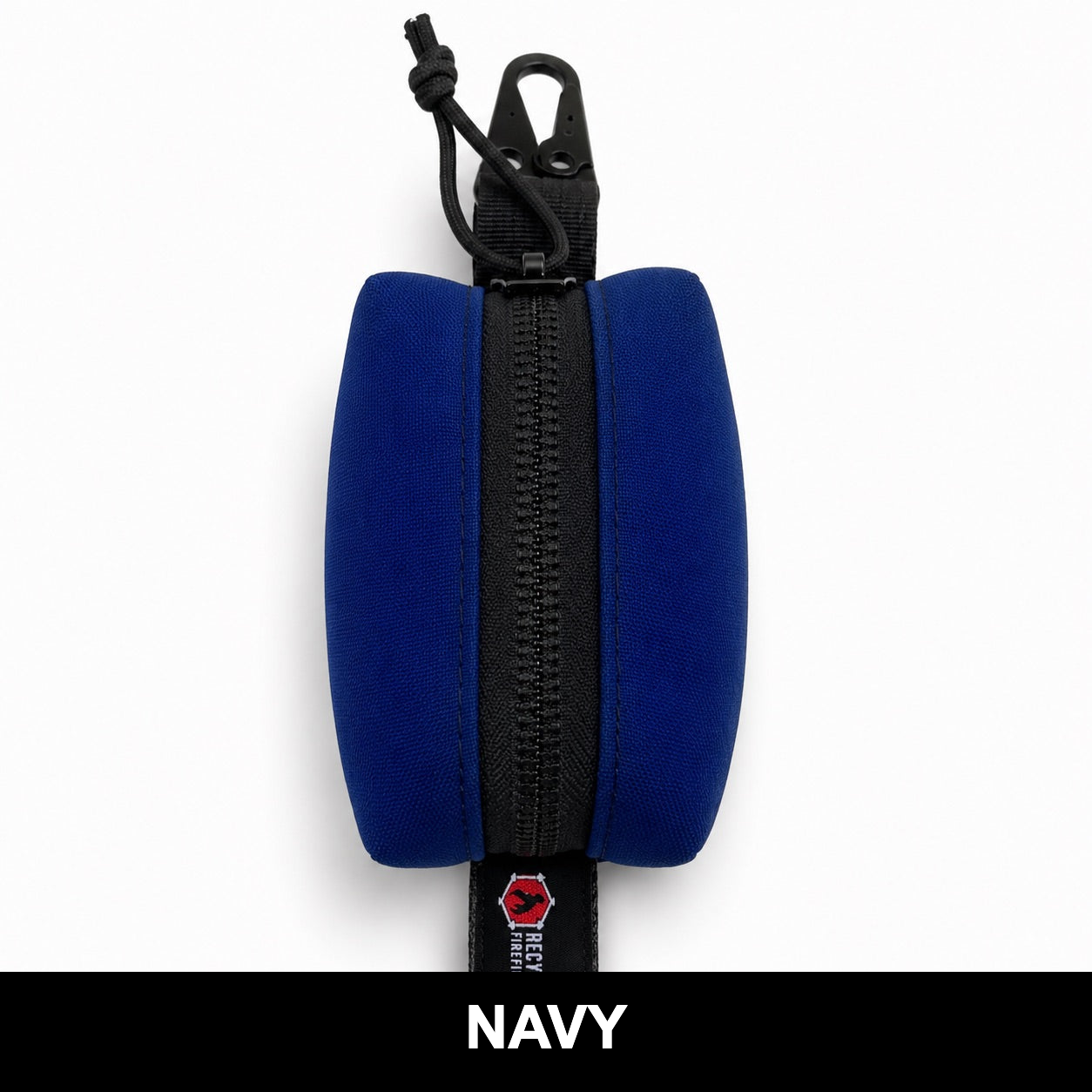 Ranger Navy
