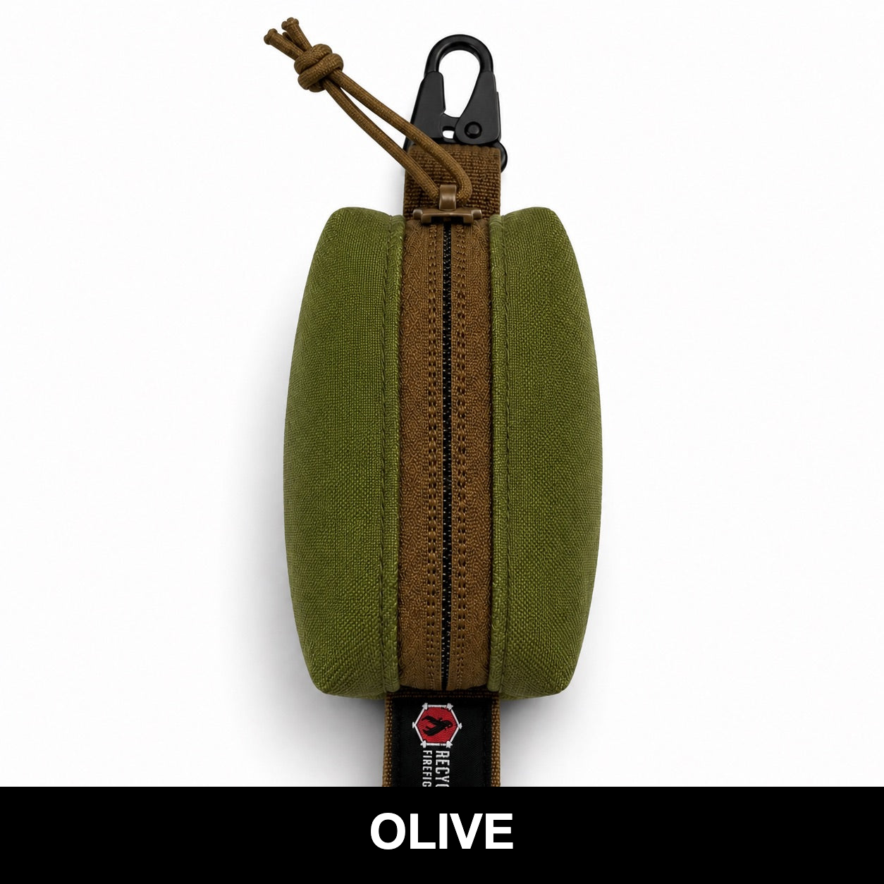 Ranger Olive