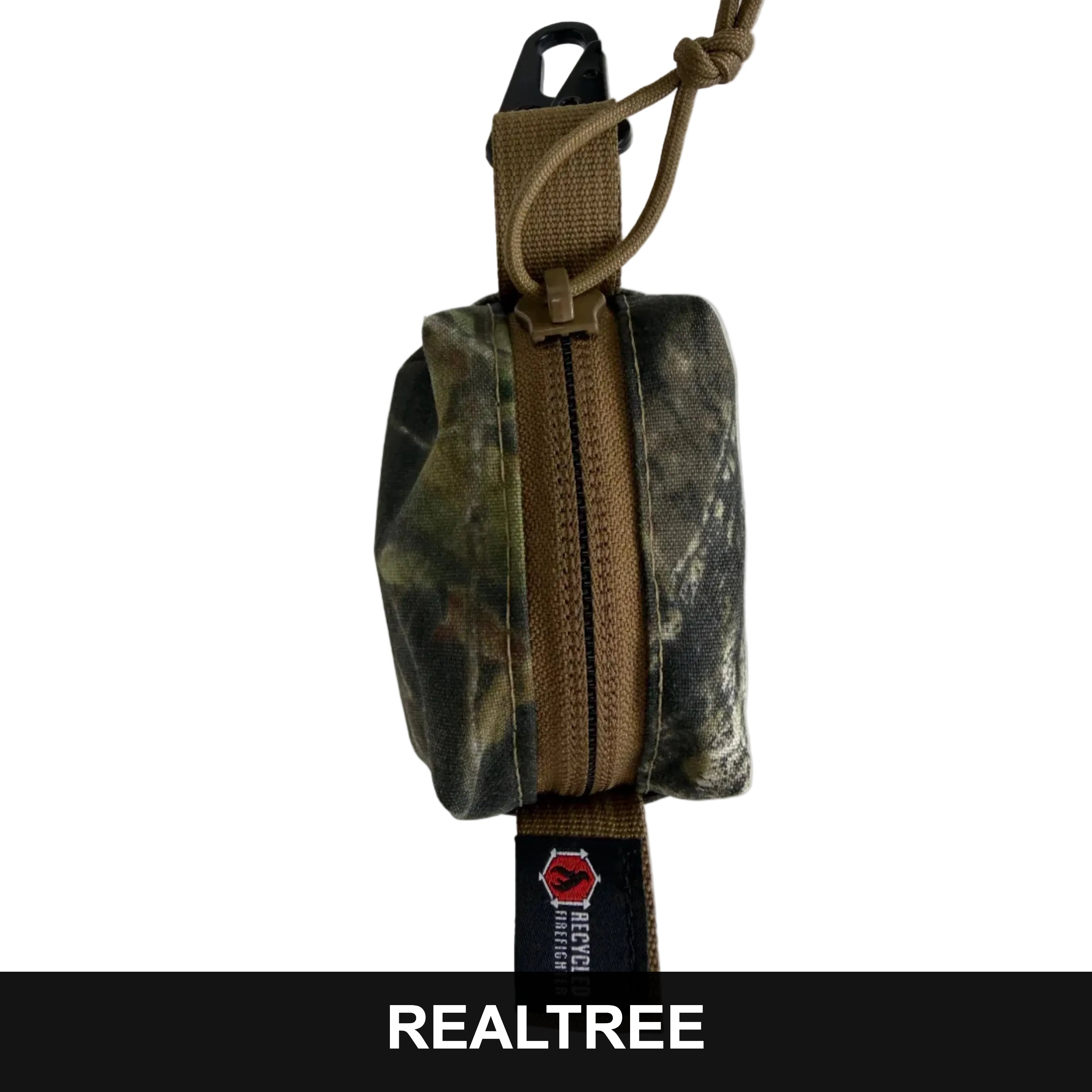 Hot Shot Scout - Realtree